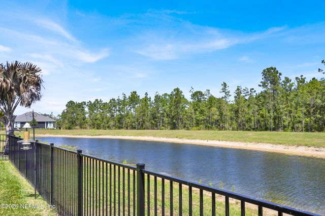 129 BARRIER REEF Drive, Ponte Vedra, FL 32081