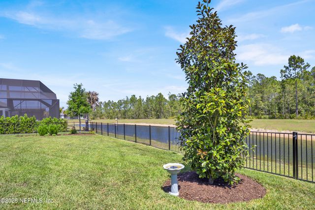 129 BARRIER REEF Drive, Ponte Vedra, FL 32081