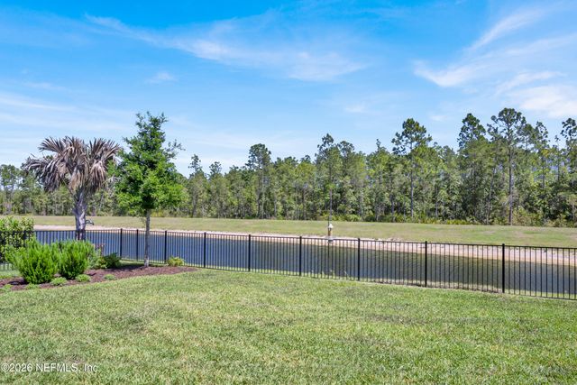 129 BARRIER REEF Drive, Ponte Vedra, FL 32081