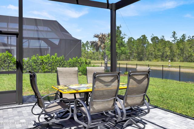 129 BARRIER REEF Drive, Ponte Vedra, FL 32081