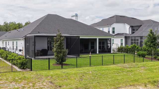 129 BARRIER REEF Drive, Ponte Vedra, FL 32081