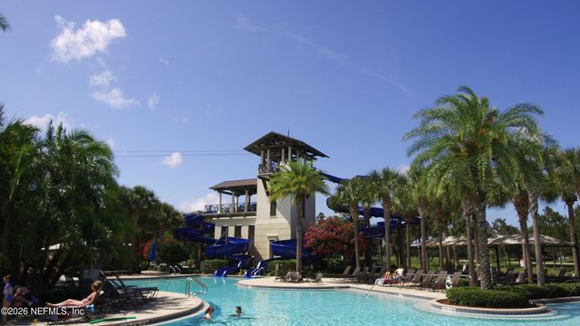 129 BARRIER REEF Drive, Ponte Vedra, FL 32081