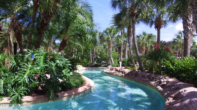 129 BARRIER REEF Drive, Ponte Vedra, FL 32081