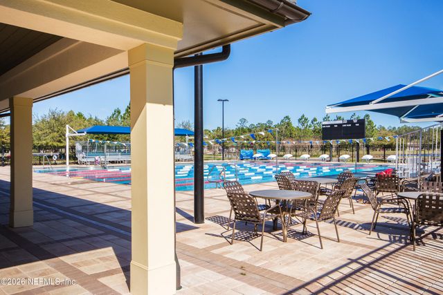 129 BARRIER REEF Drive, Ponte Vedra, FL 32081