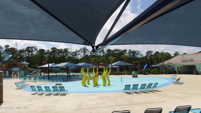 129 BARRIER REEF Drive, Ponte Vedra, FL 32081