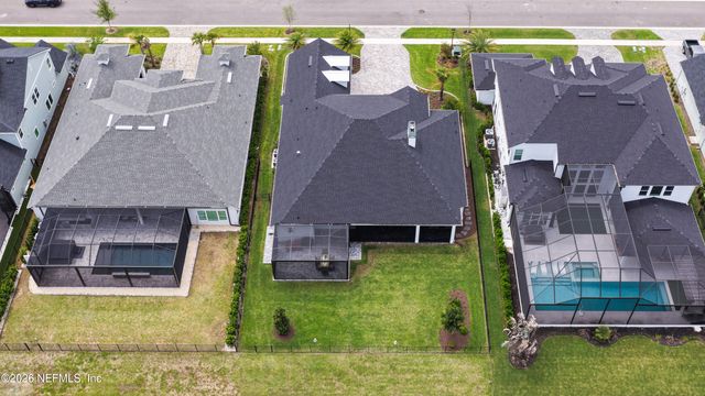 129 BARRIER REEF Drive, Ponte Vedra, FL 32081