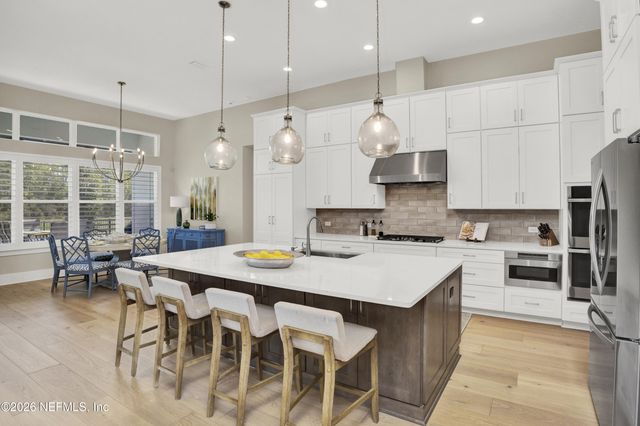 129 BARRIER REEF Drive, Ponte Vedra, FL 32081