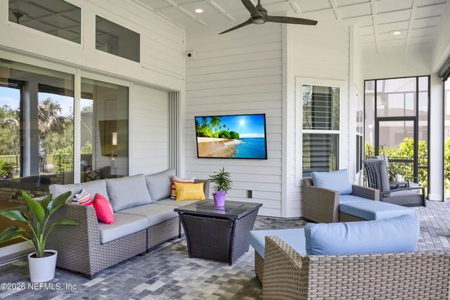 129 BARRIER REEF Drive, Ponte Vedra, FL 32081