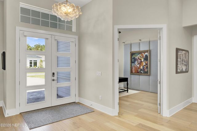 129 BARRIER REEF Drive, Ponte Vedra, FL 32081