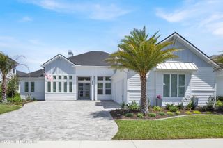 129 BARRIER REEF Drive, Ponte Vedra, FL 32081
