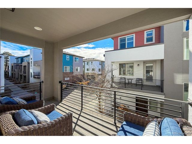 4140 E Warren Ave 6, Denver, CO 80222