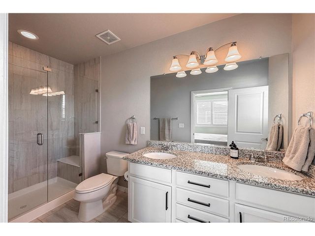 4140 E Warren Ave 6, Denver, CO 80222