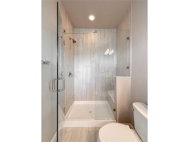 4140 E Warren Ave 6, Denver, CO 80222