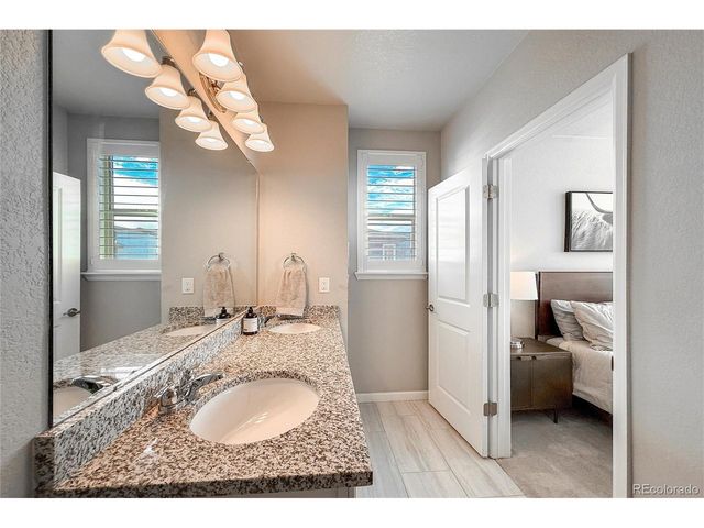 4140 E Warren Ave 6, Denver, CO 80222