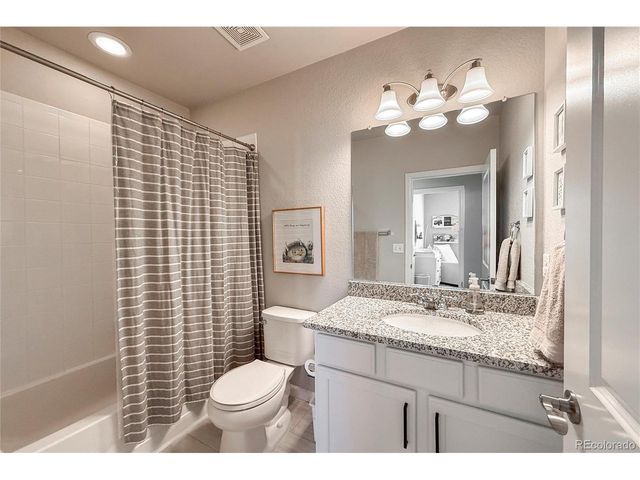 4140 E Warren Ave 6, Denver, CO 80222