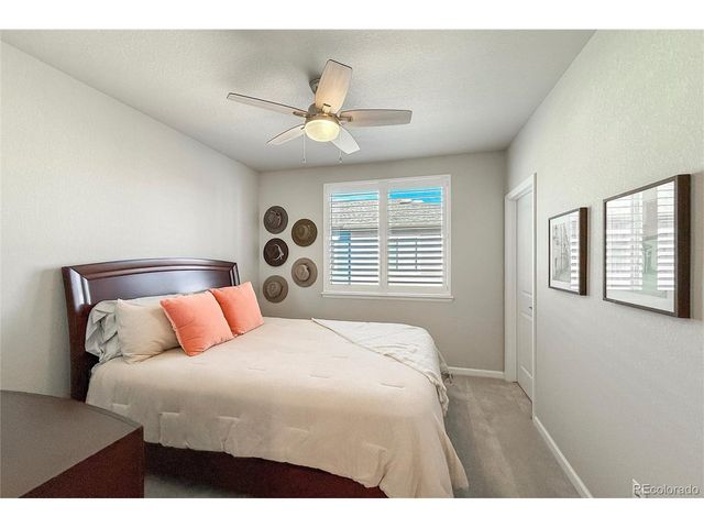 4140 E Warren Ave 6, Denver, CO 80222