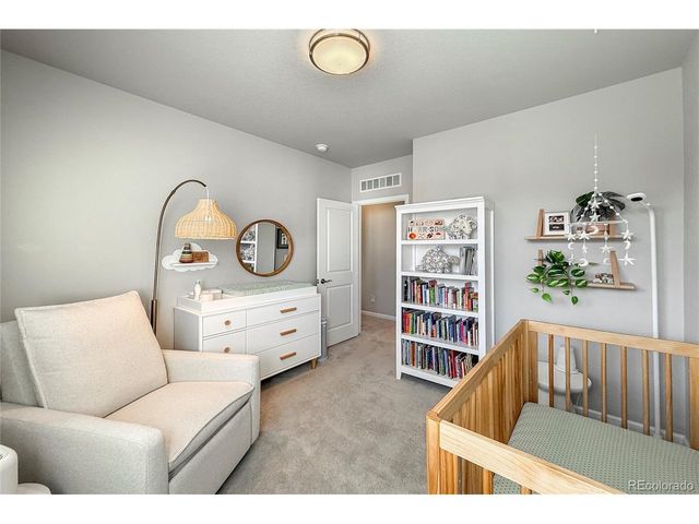 4140 E Warren Ave 6, Denver, CO 80222