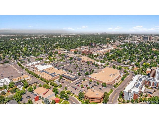 4140 E Warren Ave 6, Denver, CO 80222