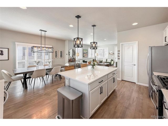 4140 E Warren Ave 6, Denver, CO 80222