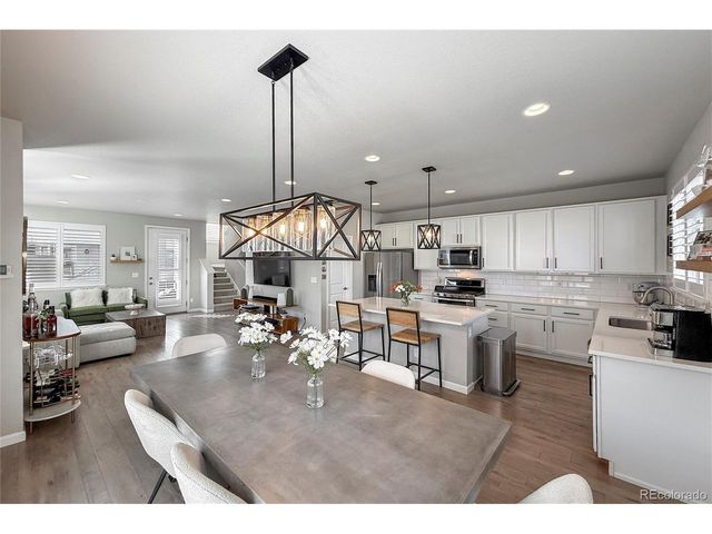 4140 E Warren Ave 6, Denver, CO 80222