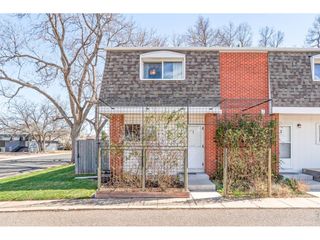 1700 Palm Dr 1, Fort Collins, CO 80526