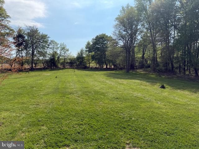 24581 WILLOW OAK LN, Chestertown, MD 21620