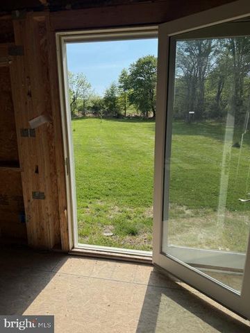 24581 WILLOW OAK LN, Chestertown, MD 21620
