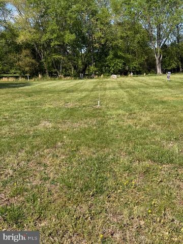 24581 WILLOW OAK LN, Chestertown, MD 21620