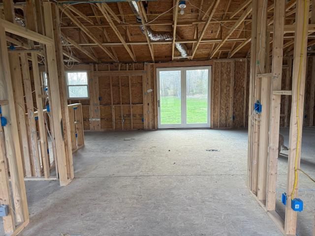 24581 WILLOW OAK LN, Chestertown, MD 21620