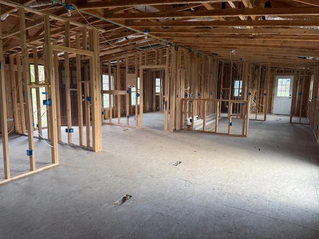 24581 WILLOW OAK LN, Chestertown, MD 21620