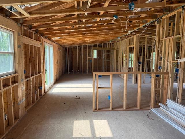 24581 WILLOW OAK LN, Chestertown, MD 21620