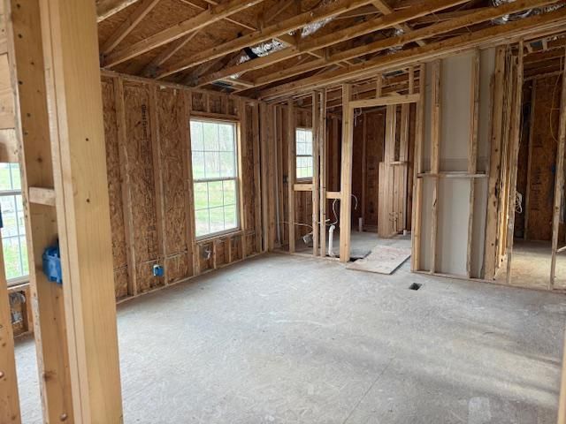 24581 WILLOW OAK LN, Chestertown, MD 21620