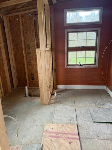 24581 WILLOW OAK LN, Chestertown, MD 21620