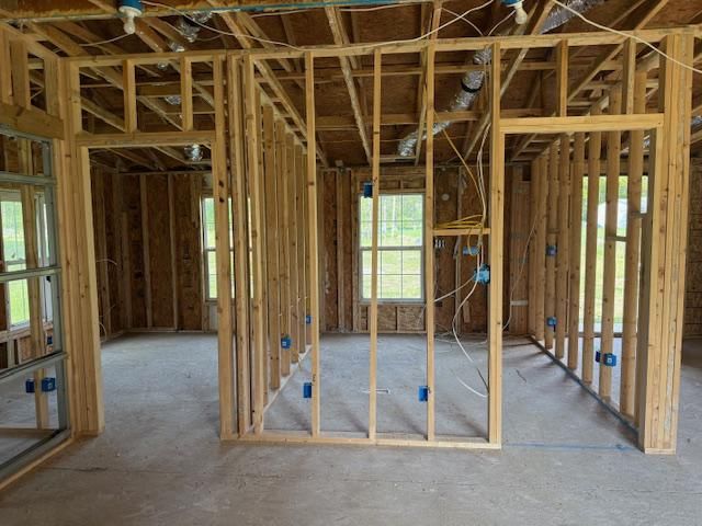 24581 WILLOW OAK LN, Chestertown, MD 21620