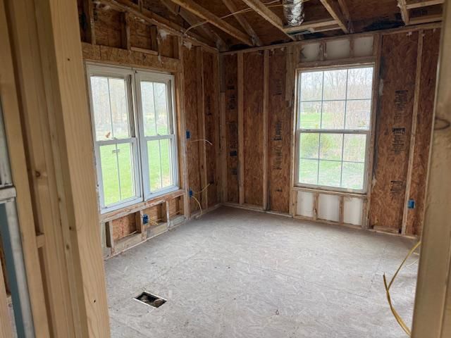 24581 WILLOW OAK LN, Chestertown, MD 21620