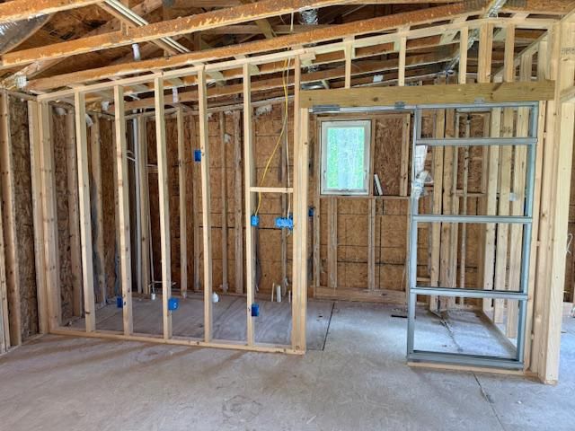24581 WILLOW OAK LN, Chestertown, MD 21620