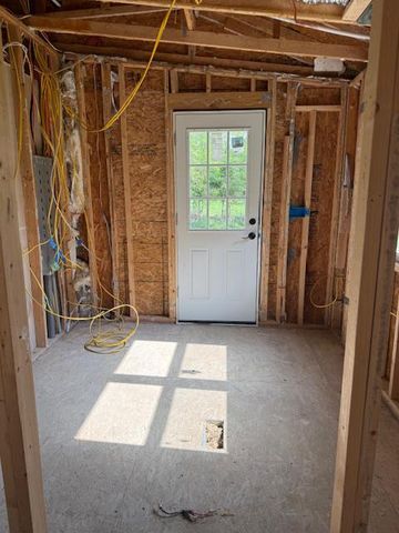 24581 WILLOW OAK LN, Chestertown, MD 21620