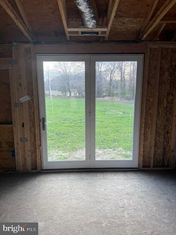 24581 WILLOW OAK LN, Chestertown, MD 21620