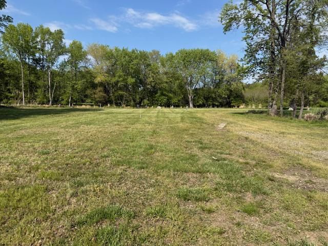 24581 WILLOW OAK LN, Chestertown, MD 21620