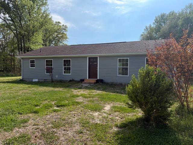 24581 WILLOW OAK LN, Chestertown, MD 21620
