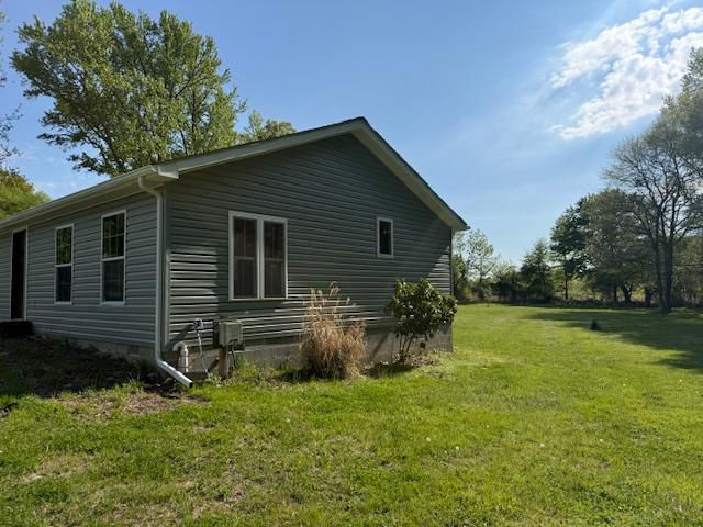 24581 WILLOW OAK LN, Chestertown, MD 21620