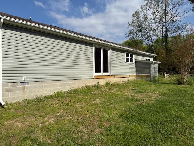 24581 WILLOW OAK LN, Chestertown, MD 21620