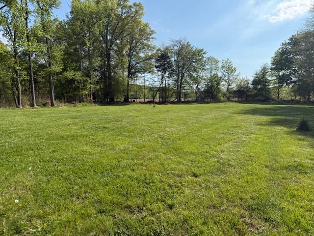 24581 WILLOW OAK LN, Chestertown, MD 21620