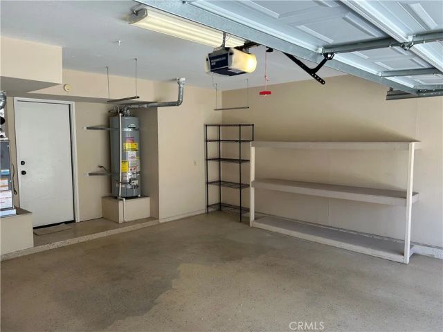 8232 E Flowerwood, Orange, CA 92869