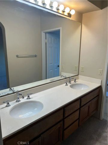 8232 E Flowerwood, Orange, CA 92869