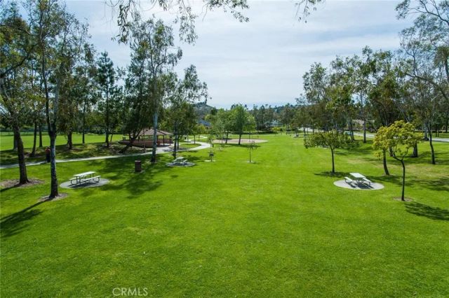 8232 E Flowerwood, Orange, CA 92869