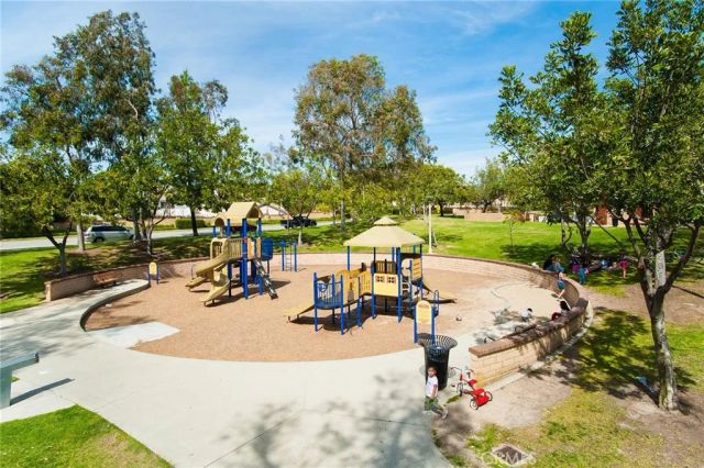 8232 E Flowerwood, Orange, CA 92869