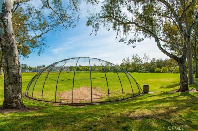 8232 E Flowerwood, Orange, CA 92869
