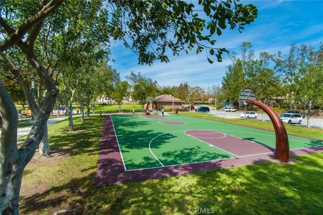 8232 E Flowerwood, Orange, CA 92869