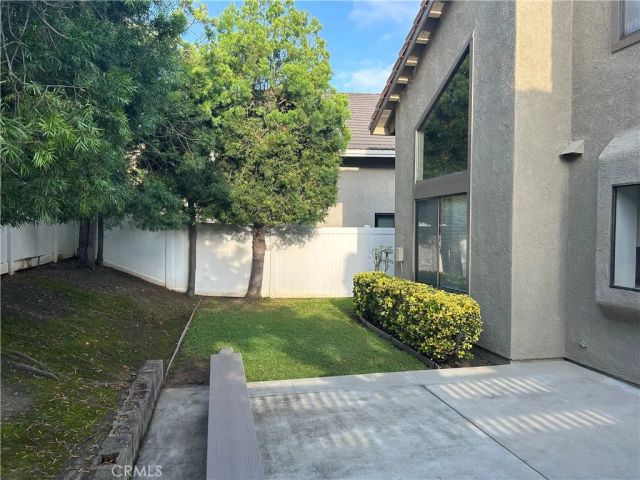 8232 E Flowerwood, Orange, CA 92869